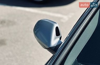 Седан Audi A6 2017 в Кременчуге