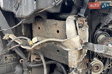 Универсал Audi A6 2017 в Нижней Апше