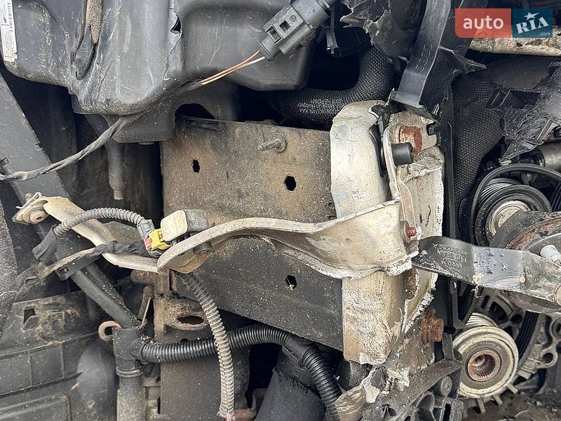 Универсал Audi A6 2017 в Нижней Апше