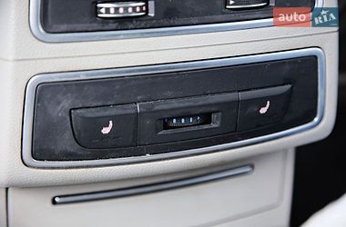 Седан Audi A6 2015 в Харькове