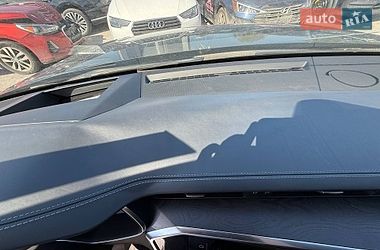Седан Audi A6 2018 в Києві