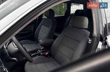 Універсал Audi A6 1998 в Луцьку