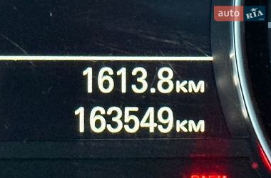 Седан Audi A6 2015 в Ірпені