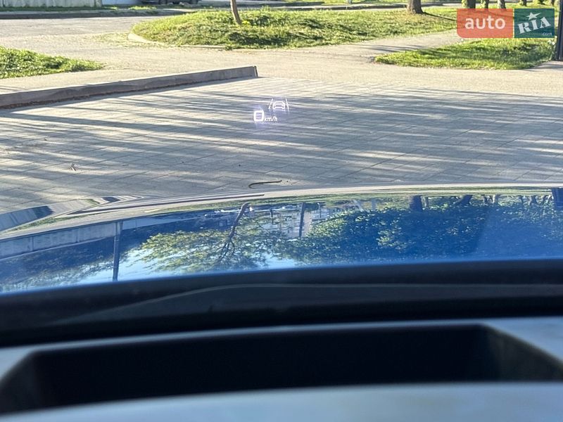 Універсал Audi A6 2019 в Старокостянтинові фото 15 Універсал Audi A6 2019 в Старокостянтинові