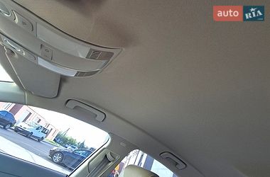 Седан Audi A6 2008 в Киеве