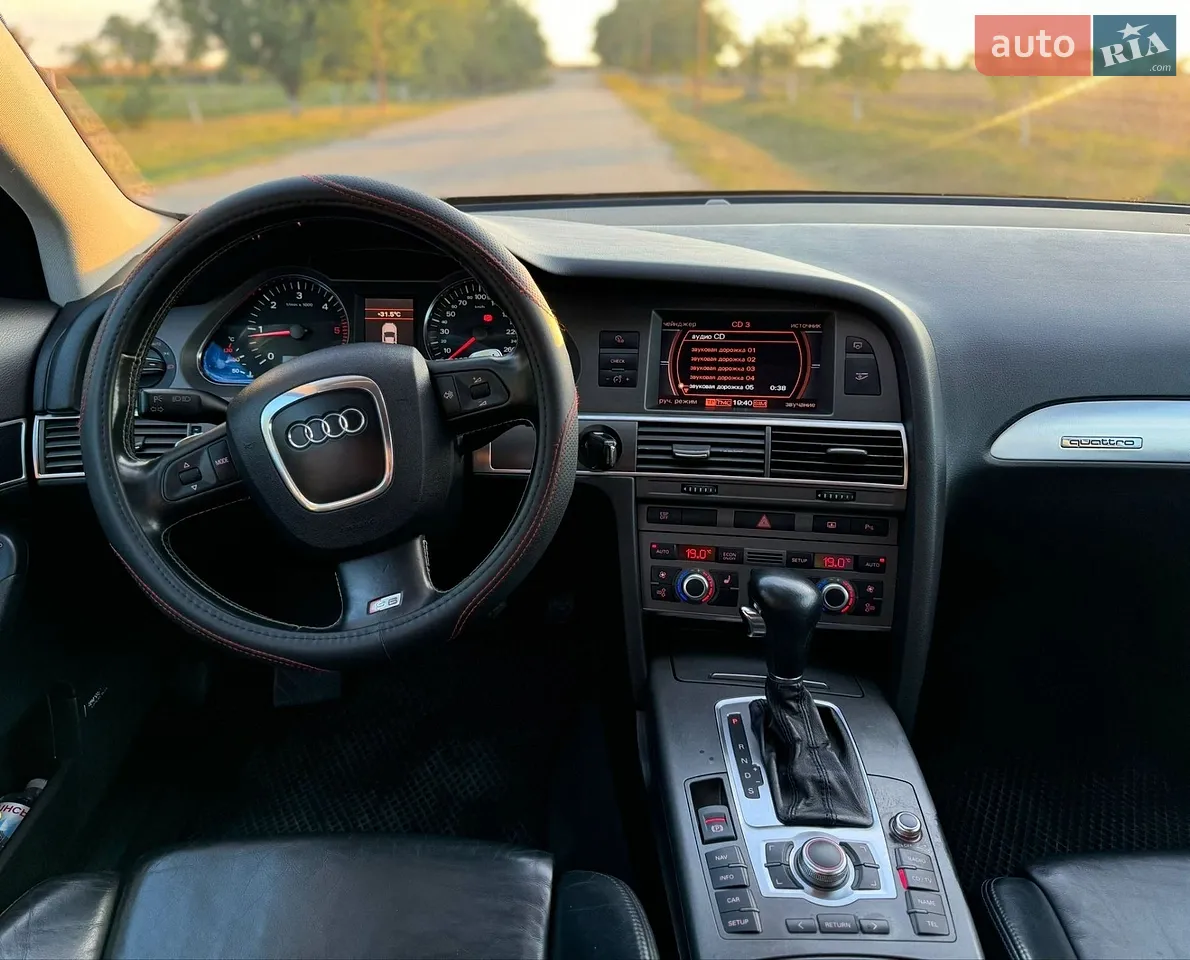 2013 Mitsubishi Outlander - мініатюра 5