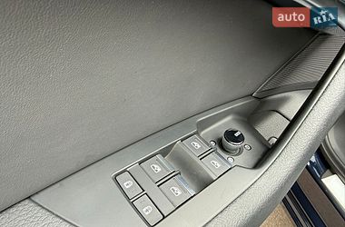 Седан Audi A6 2023 в Києві