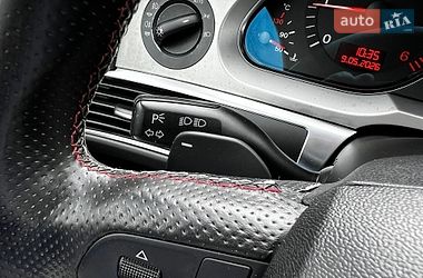 Универсал Audi A6 2007 в Ровно