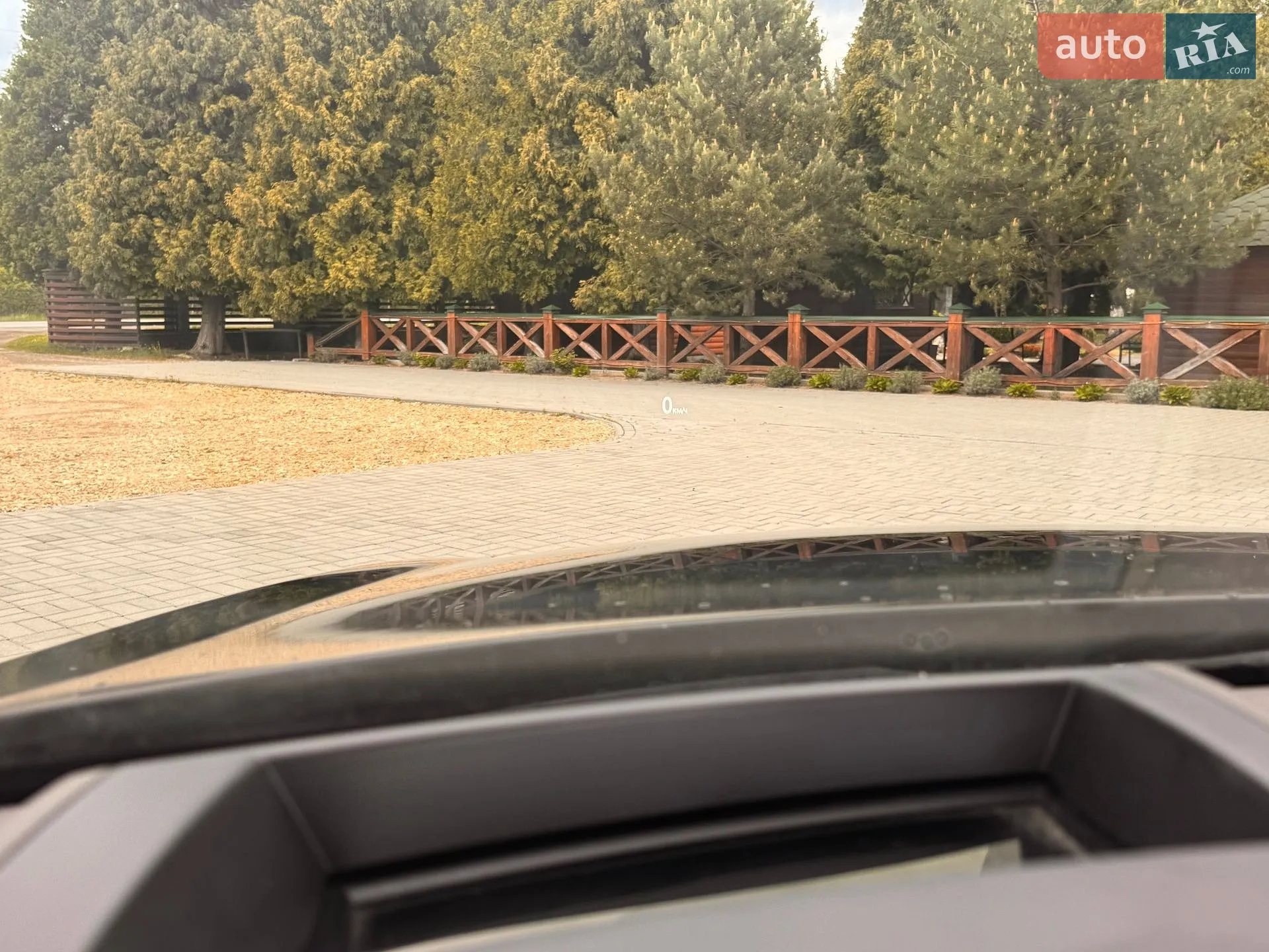 2013 Audi A6 - мініатюра 54