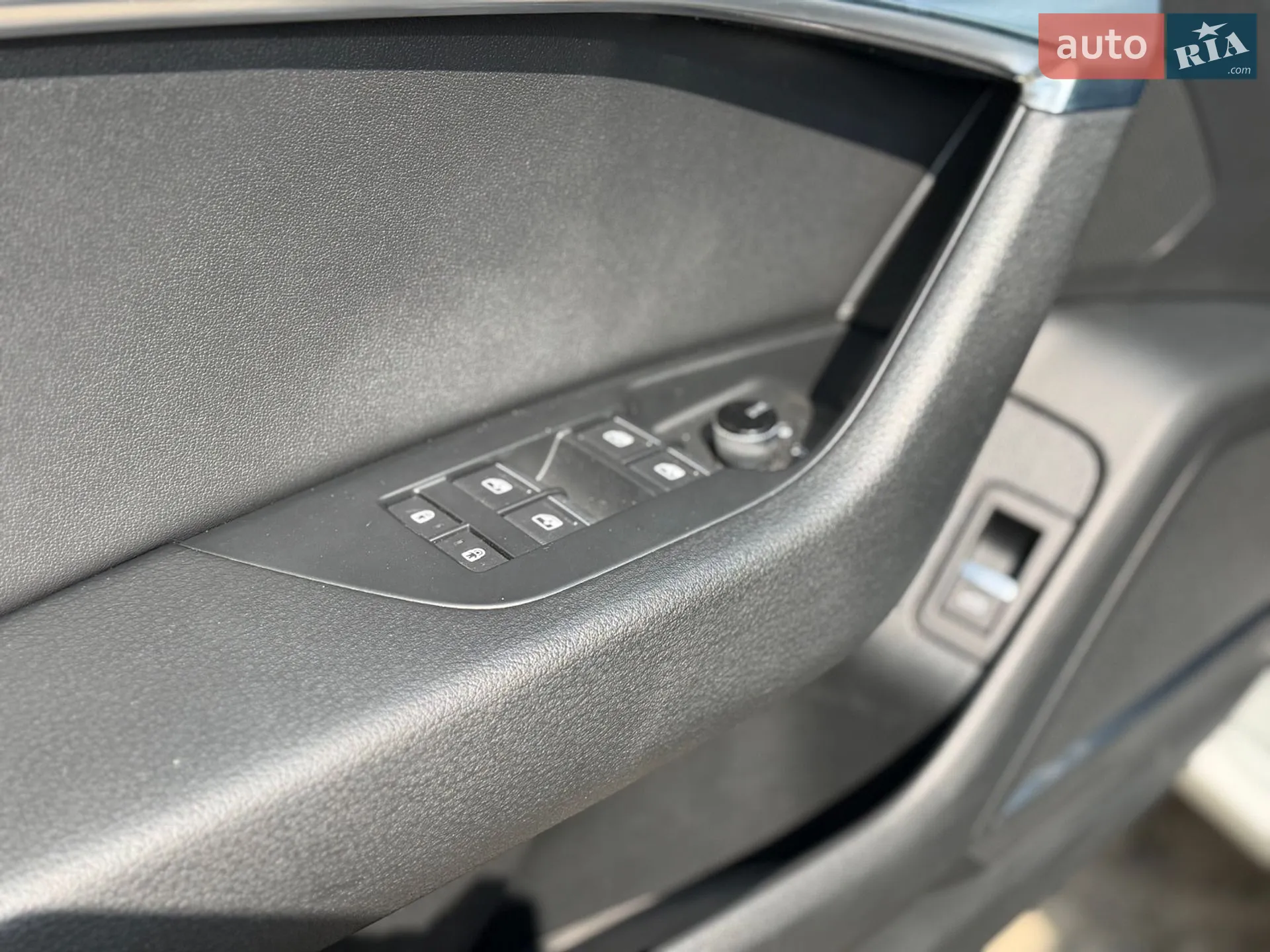 2018 Audi A6 - мініатюра 51