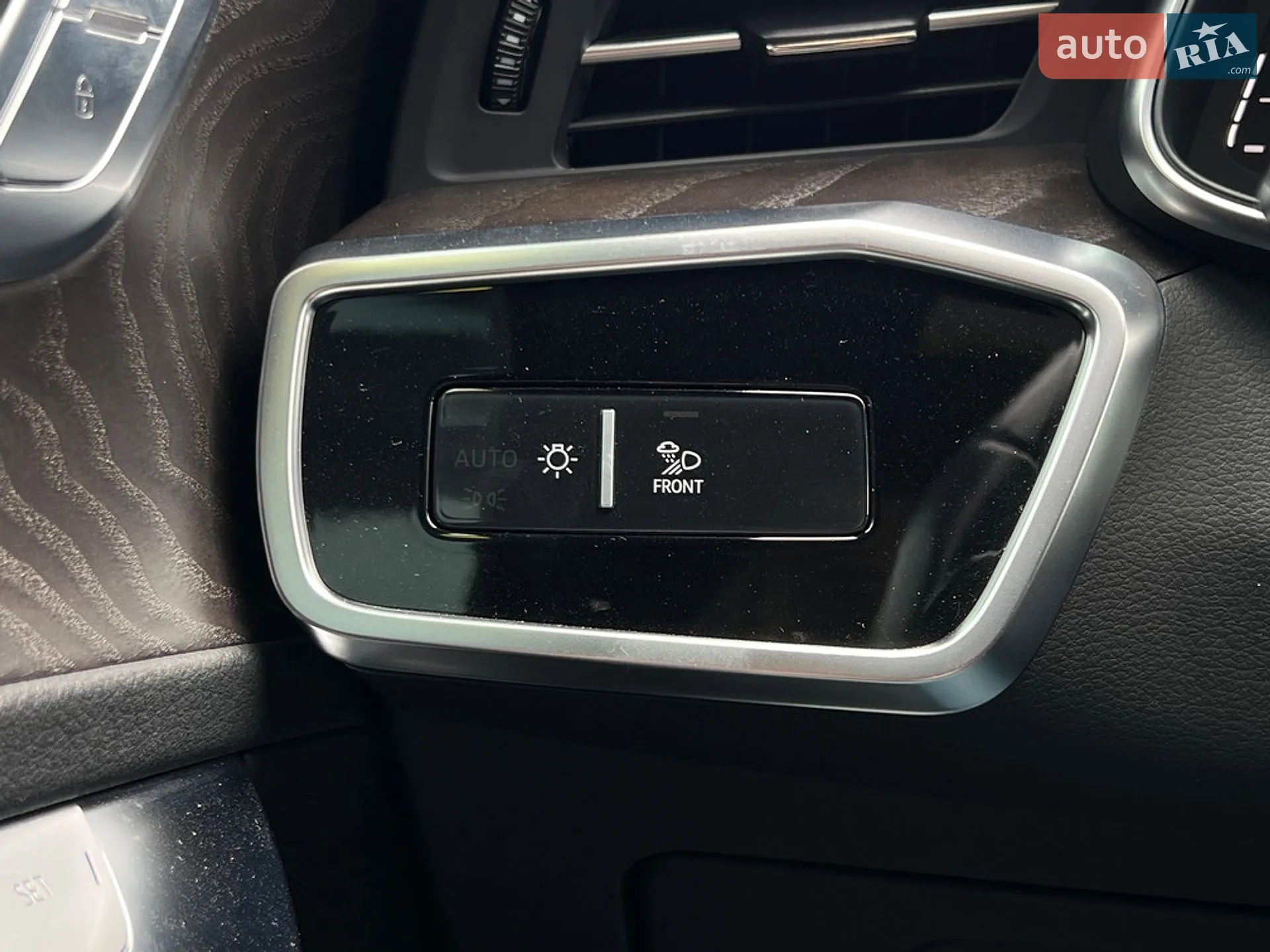 2022 Audi A6 - мініатюра 11