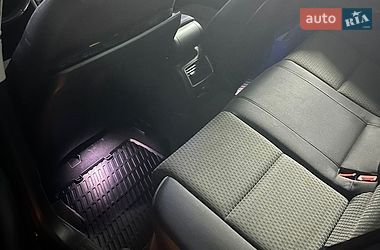 Седан Audi A6 2010 в Киеве