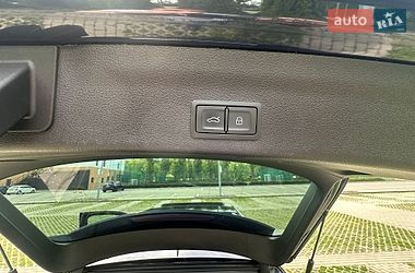 Універсал Audi A6 2018 в Харкові