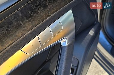 Седан Audi A6 2018 в Звягеле