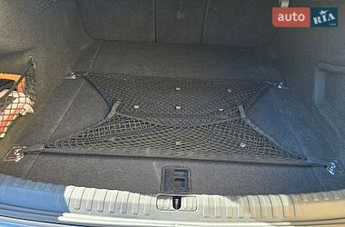 Седан Audi A6 2018 в Звягеле