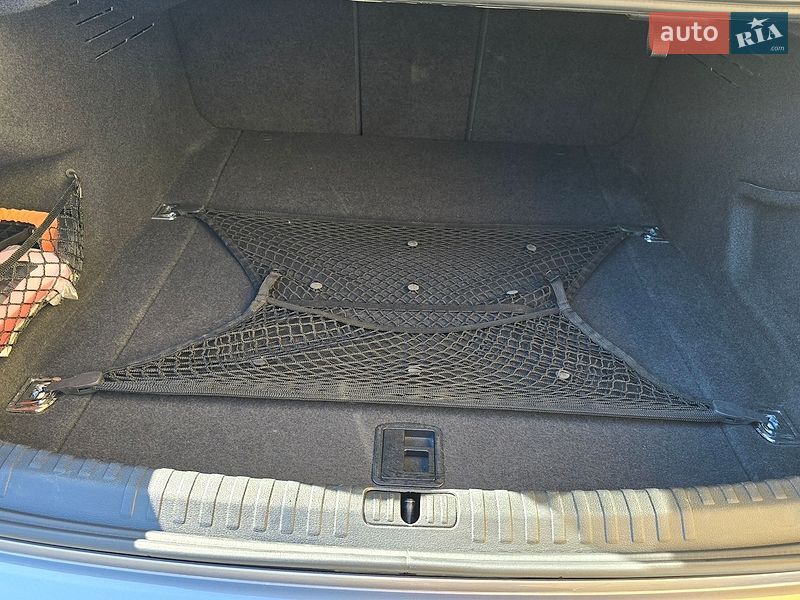 Седан Audi A6 2018 в Звягеле