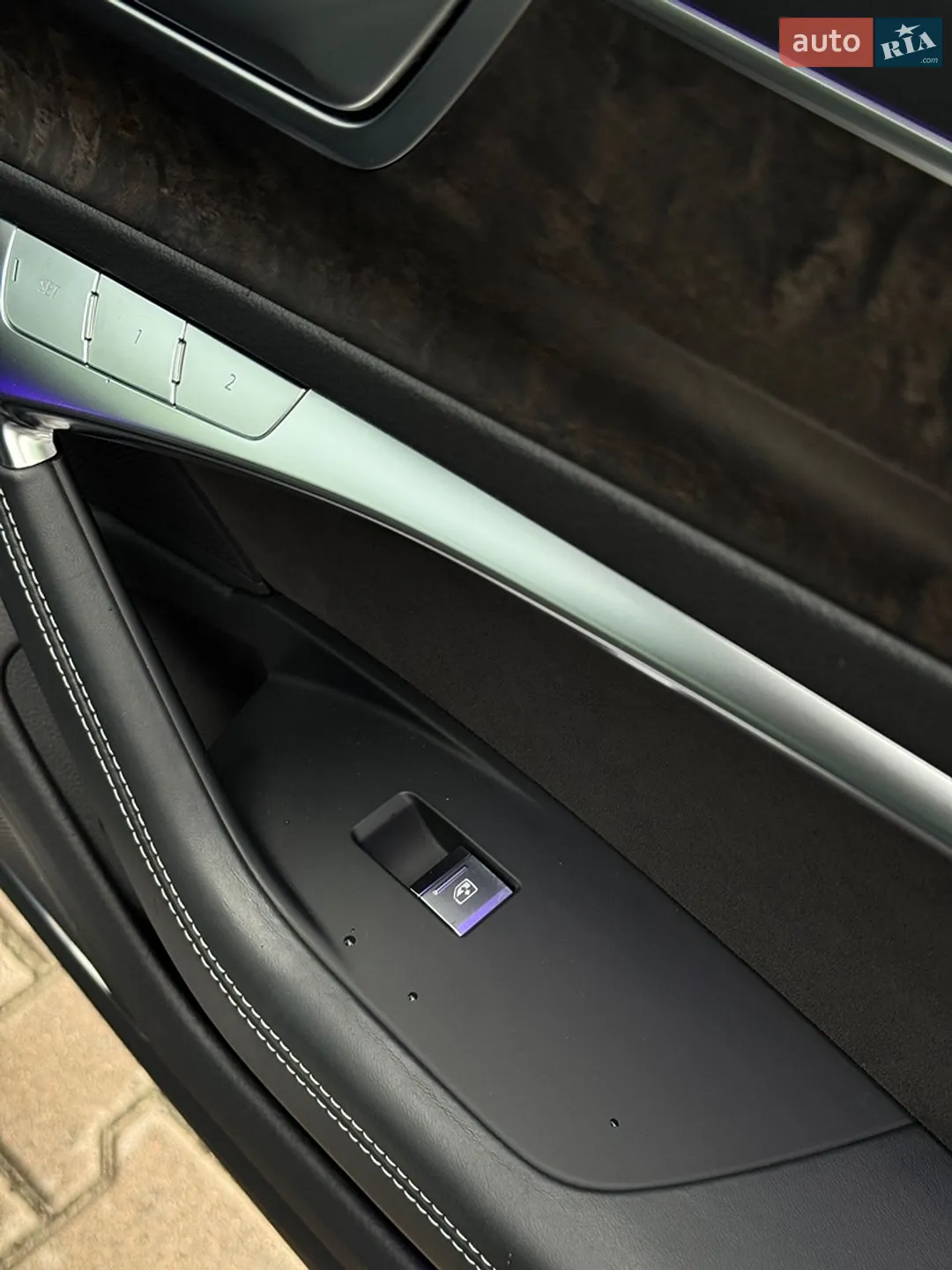 2019 Audi A6 - мініатюра 52