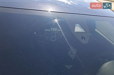 Седан Audi A6 2015 в Вараші