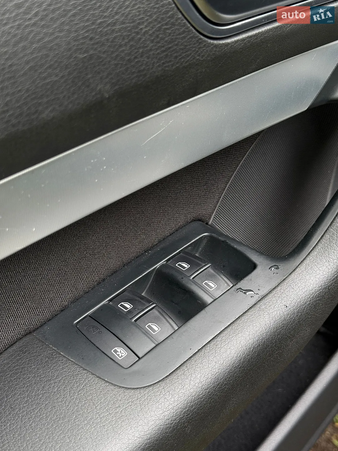 2011 Audi A6 - мініатюра 22