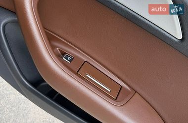 Универсал Audi A6 2012 в Калуше