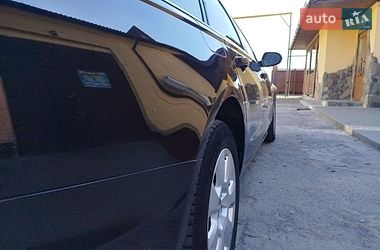 Универсал Audi A6 2012 в Владимире