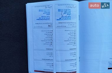 Универсал Audi A6 2012 в Владимире
