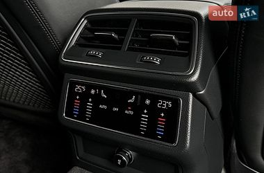 Универсал Audi A6 2019 в Черкассах