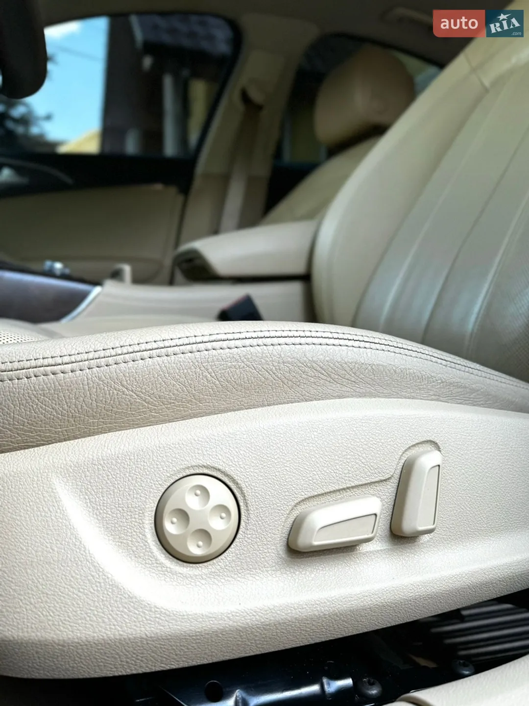 2013 Audi A6 - мініатюра 24