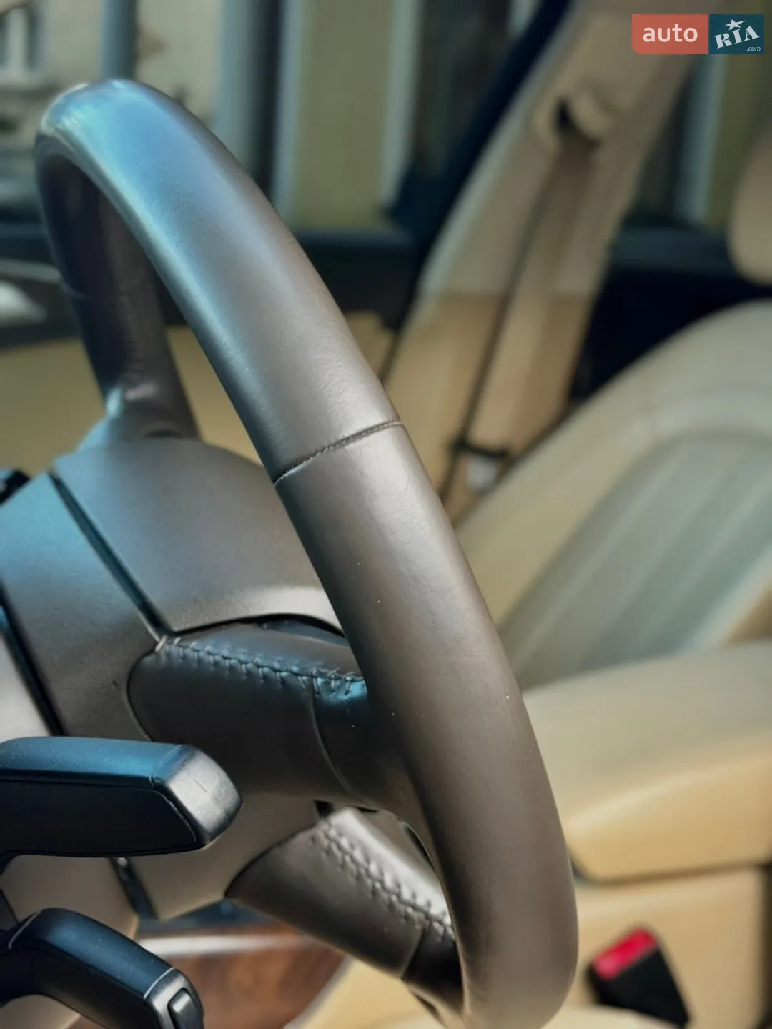 2013 Audi A6 - мініатюра 32