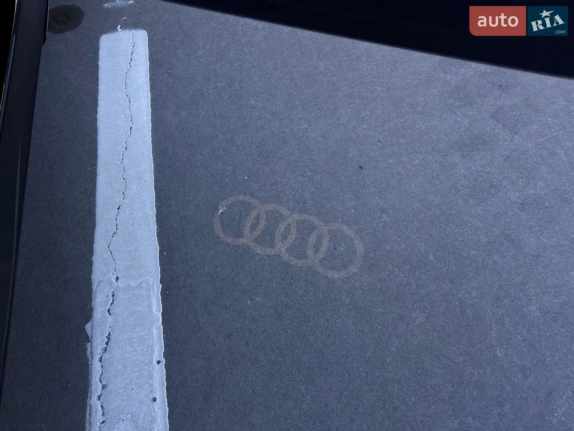 2017 Audi A6 - мініатюра 21