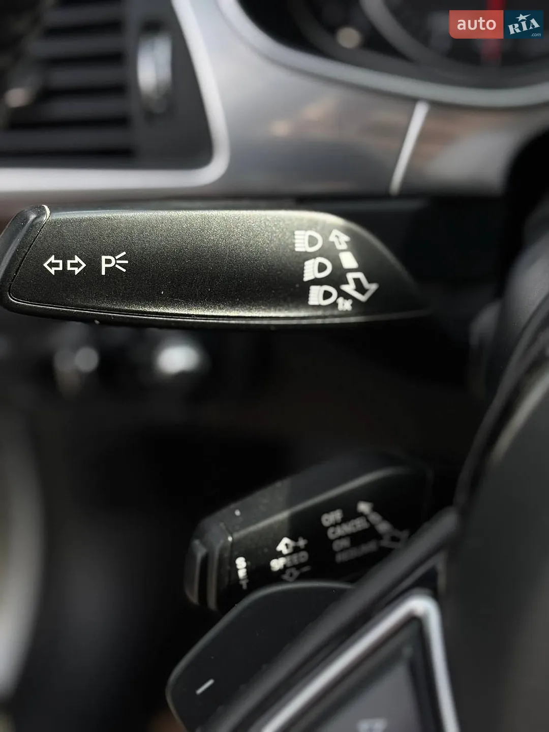 2016 Audi A6 - мініатюра 53