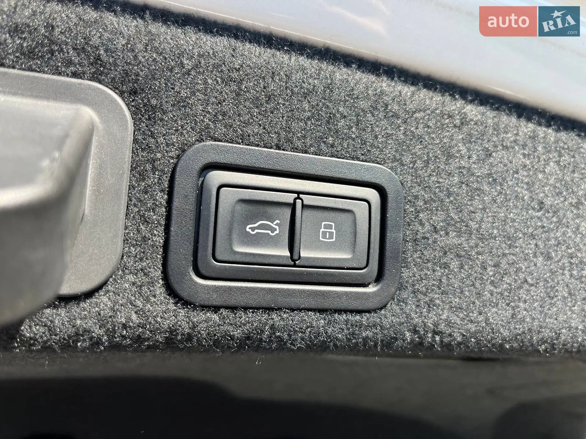 2016 Audi A6 - мініатюра 32