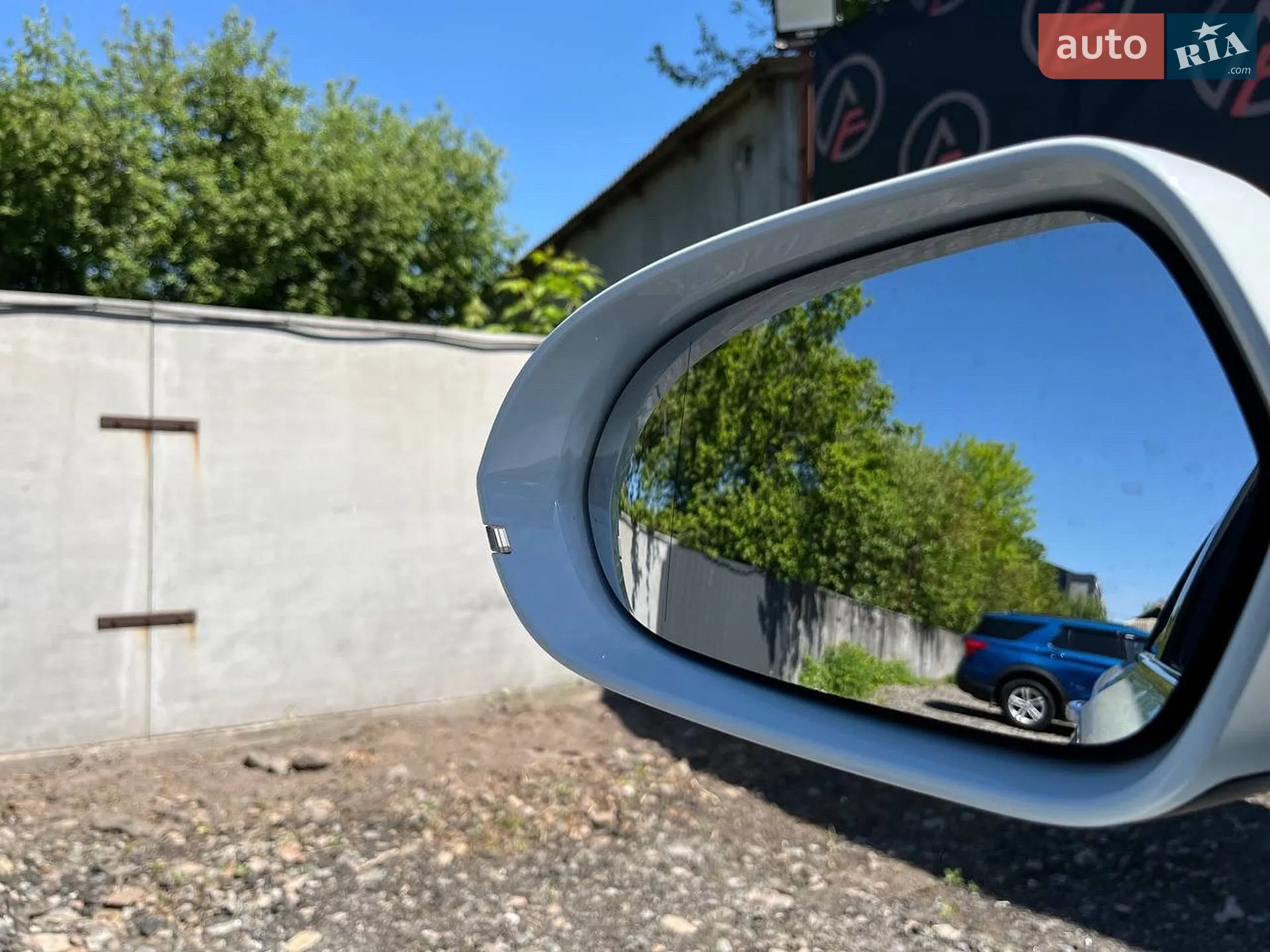 2015 Audi A6 - мініатюра 33