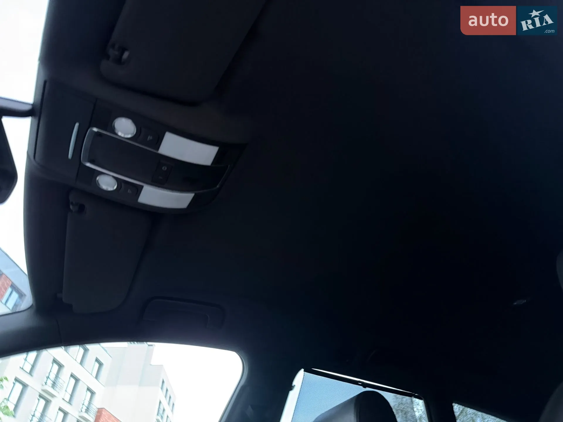 2010 Audi A6 - мініатюра 26