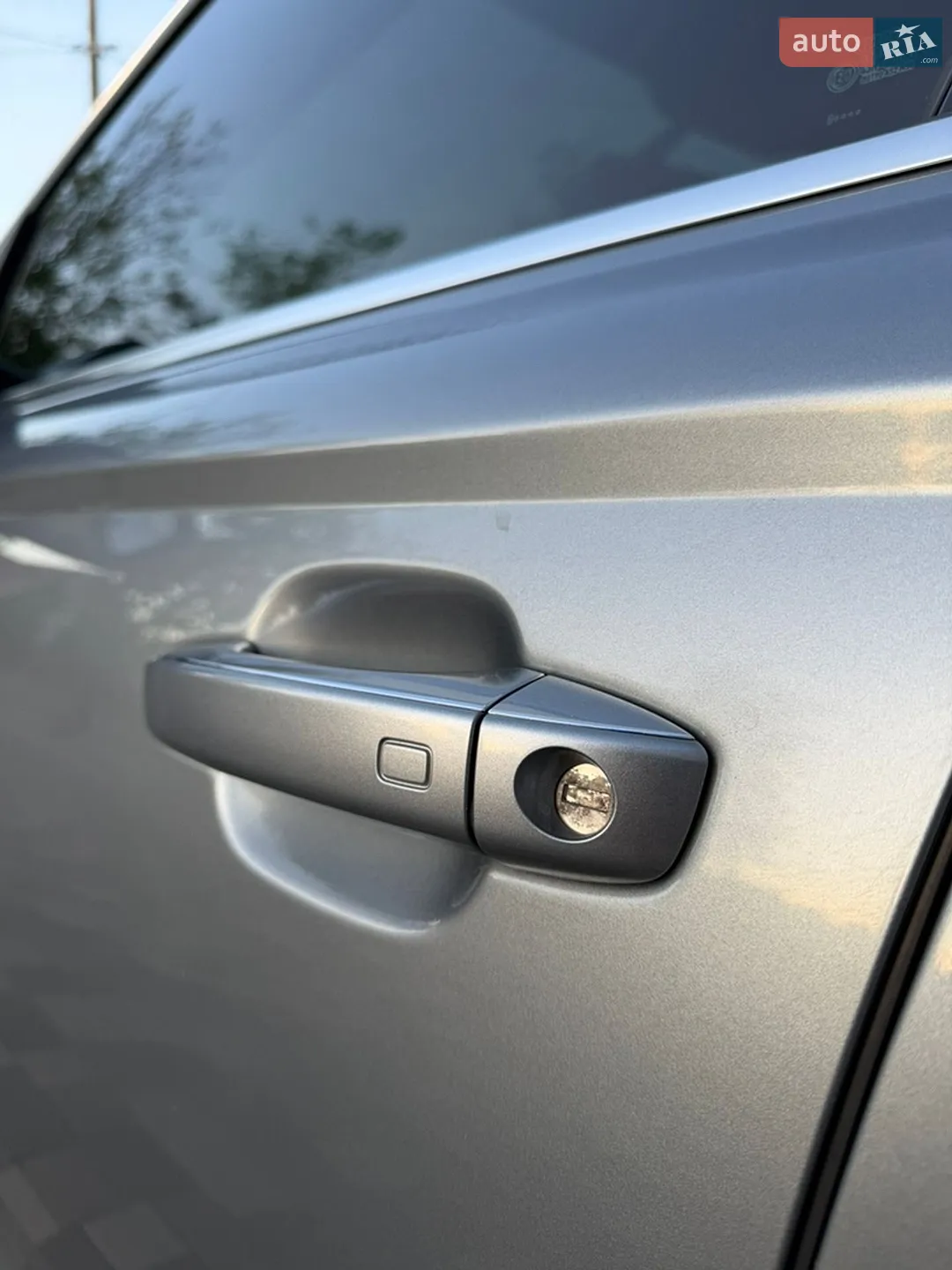 2012 Audi A6 - мініатюра 14