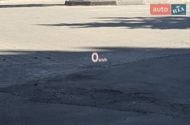 Седан Audi A6 2014 в Тернополе