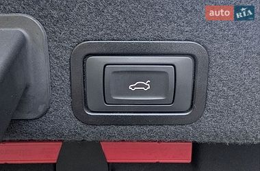 Седан Audi A6 2014 в Тернополе