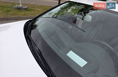 Седан Audi A6 2014 в Харькове фото 11 Седан Audi A6 2014 в Харькове