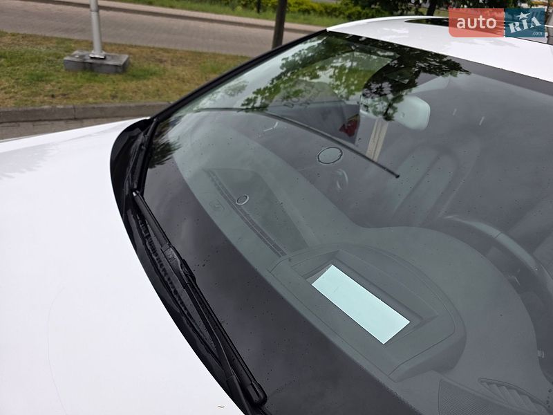 Седан Audi A6 2014 в Харькове фото 11 Седан Audi A6 2014 в Харькове