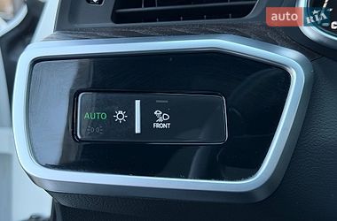 Седан Audi A6 2020 в Киеве