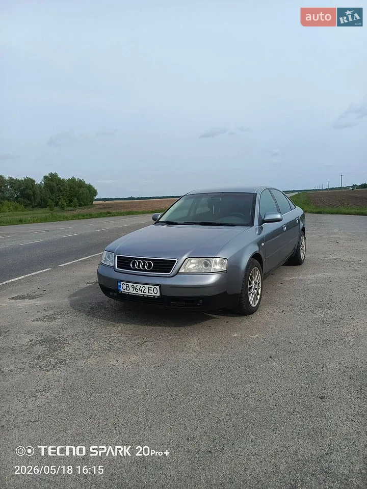 2011 Geely CK (Otaka) - мініатюра 12
