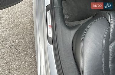 Універсал Audi A6 2015 в Вінниці