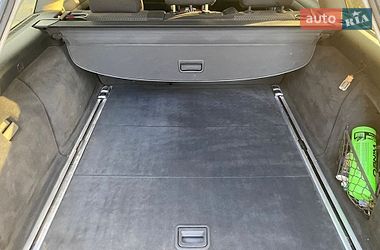 Універсал Audi A6 2007 в Славуті