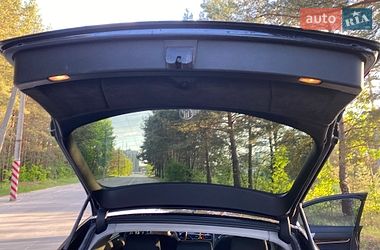 Універсал Audi A6 2007 в Славуті
