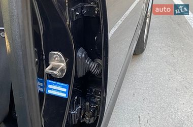 Універсал Audi A6 2007 в Славуті