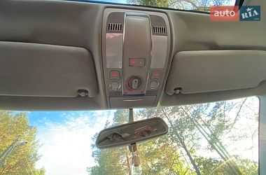 Універсал Audi A6 2007 в Славуті