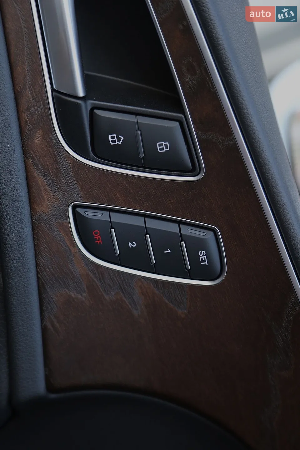 2016 Audi A6 - мініатюра 26