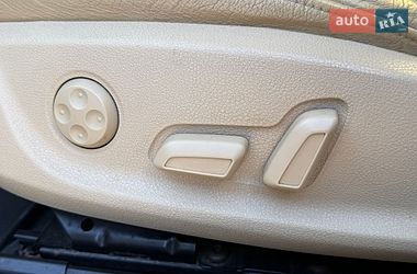 Седан Audi A6 2014 в Хмельницком