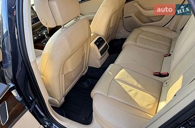 Седан Audi A6 2014 в Хмельницком