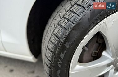 Седан Audi A6 2014 в Києві фото 47 Седан Audi A6 2014 в Києві